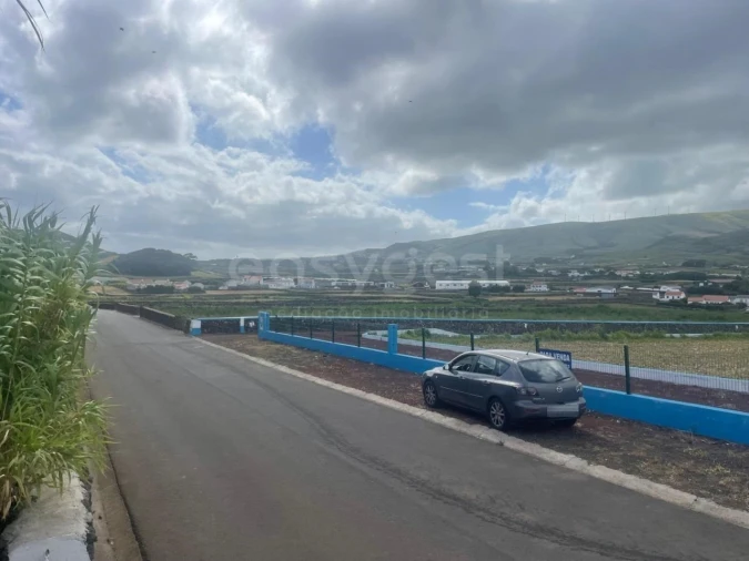 Terreno para Venda em Cabo da Praia Foto 13