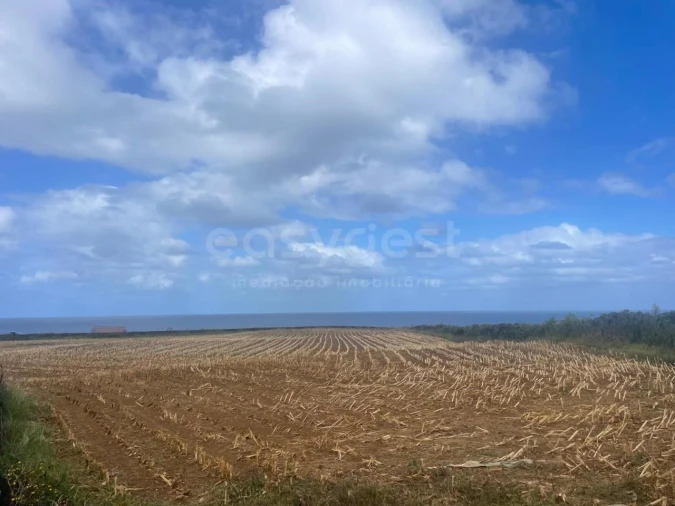 Terreno para Venda em Cabo da Praia Foto 14