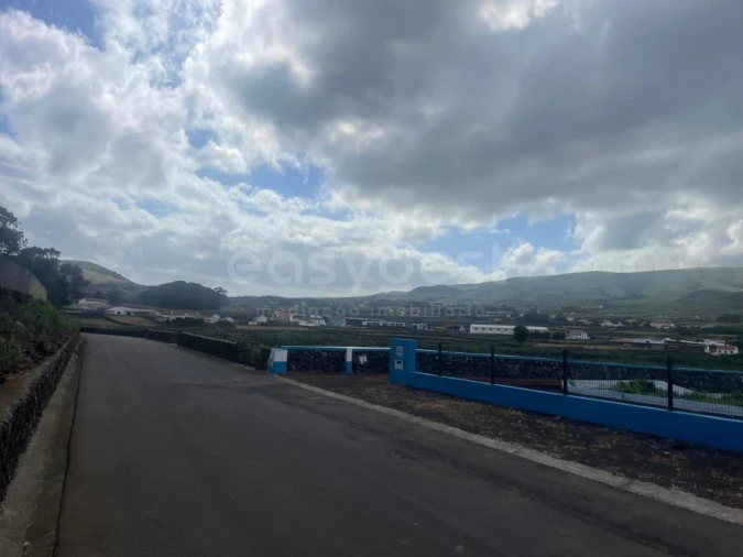 Terreno para Venda em Cabo da Praia Foto 19