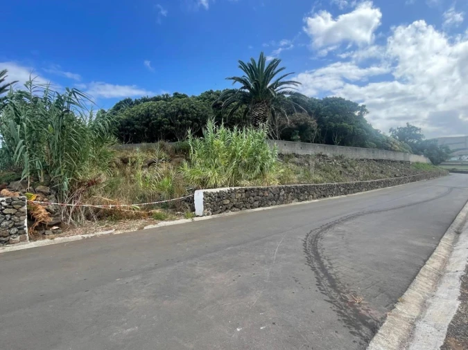Terreno para Venda em Cabo da Praia Foto 21