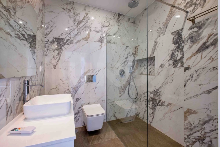 Moradia T4 para Venda em Alfeizerão Foto 6