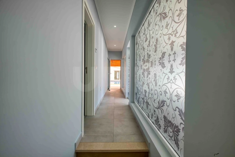 Moradia T4 para Venda em Alfeizerão Foto 13