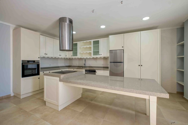 Moradia T4 para Venda em Alfeizerão Foto 19