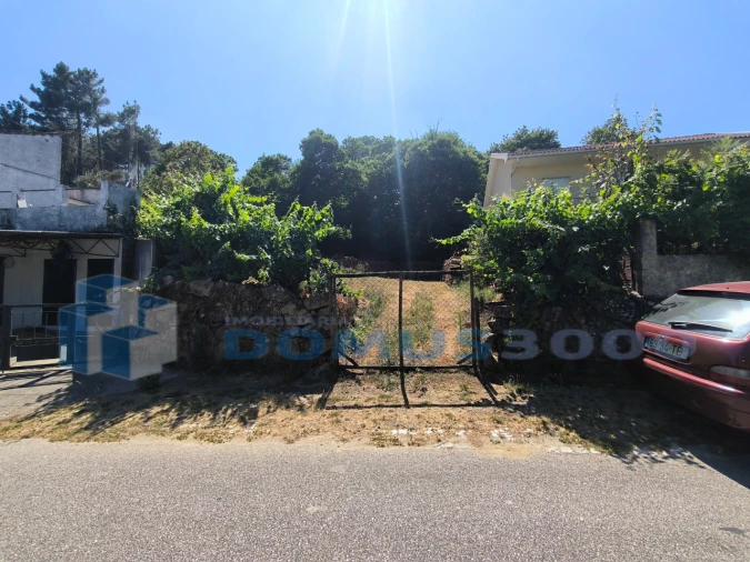 Terreno para Venda em Vila Marim Foto 2