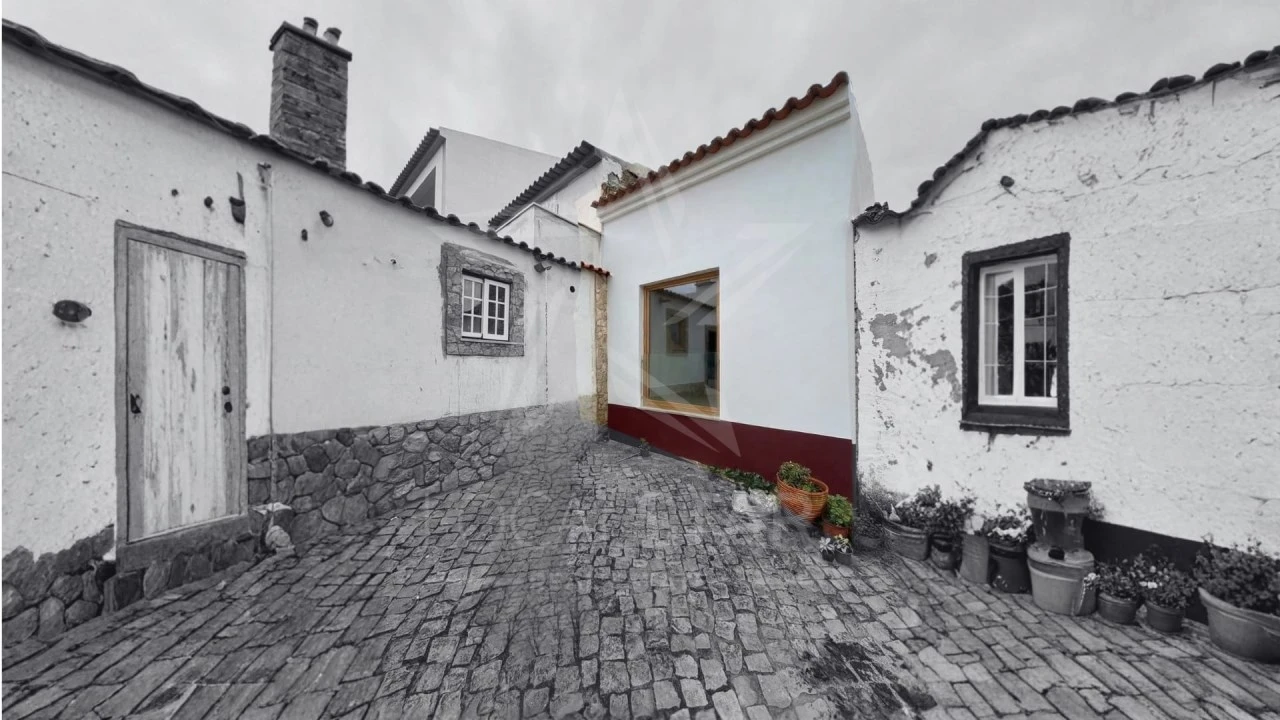 Terreno para Venda em A dos Negros Foto 5