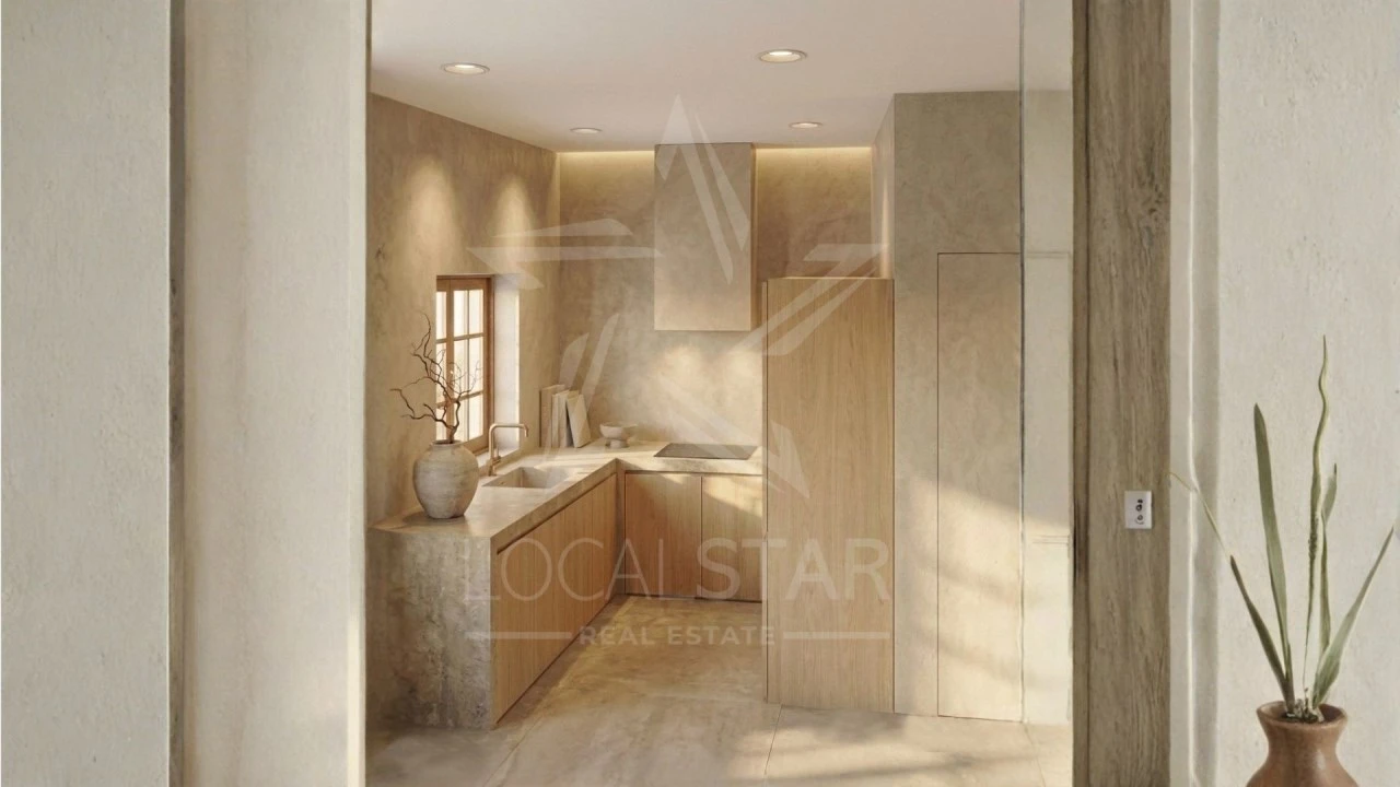 Terreno para Venda em A dos Negros Foto 7