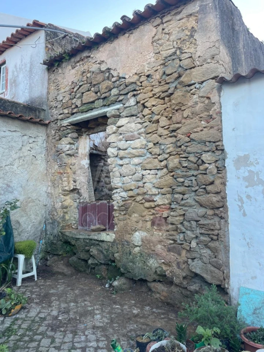 Terreno para Venda em A dos Negros Foto 5