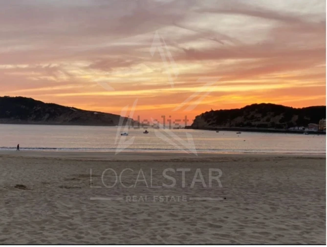 Terreno para Venda em A dos Negros Foto 14
