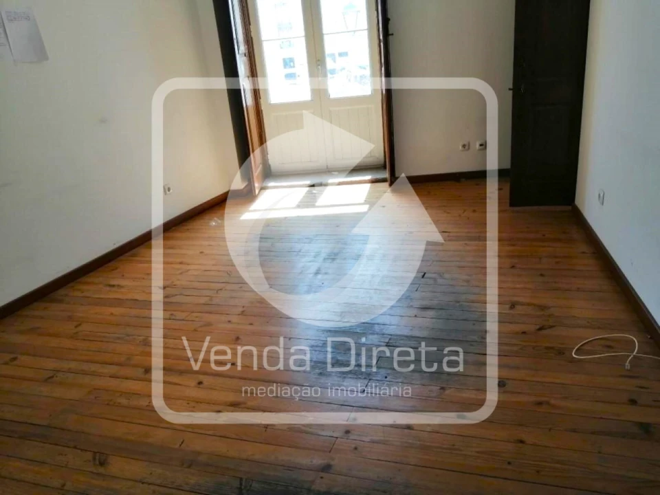 Prédio para Venda em Sé e São Lourenço Foto 7