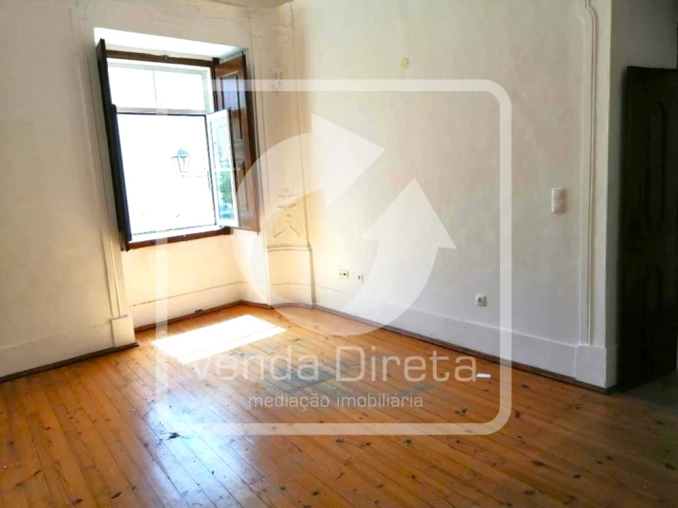 Prédio para Venda em Sé e São Lourenço Foto 8