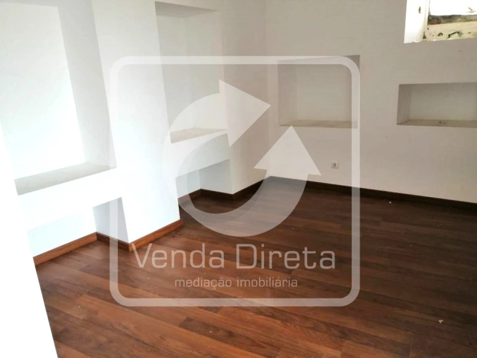 Prédio para Venda em Sé e São Lourenço Foto 10