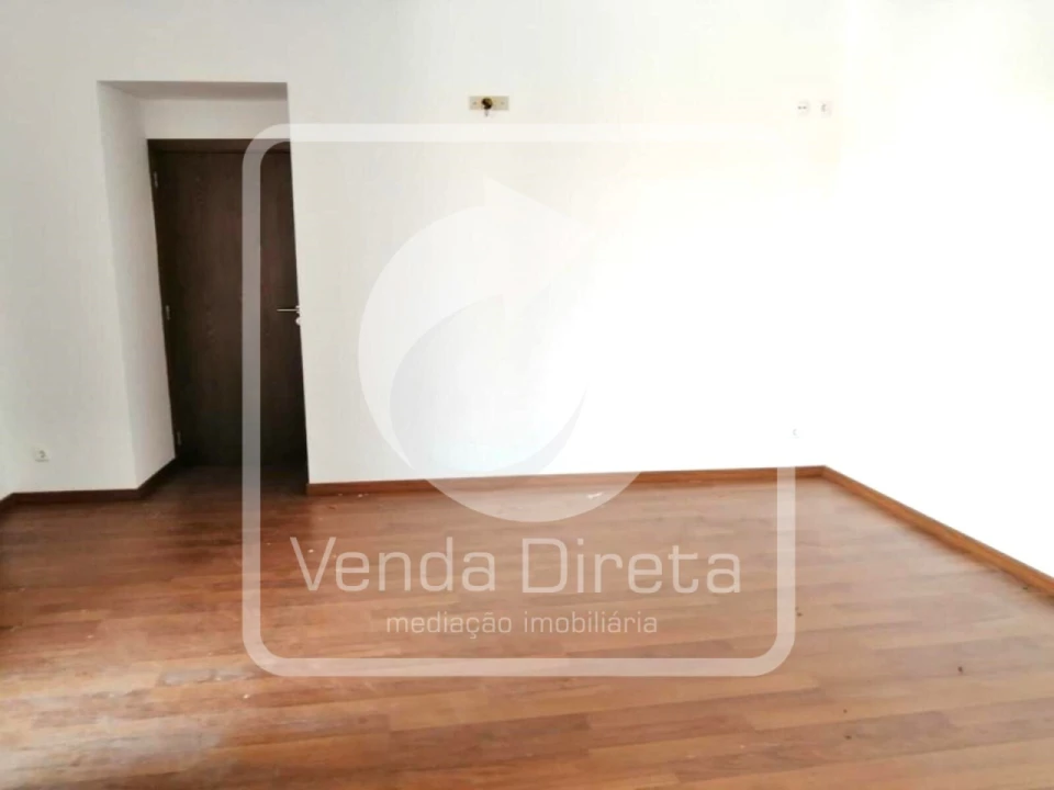 Prédio para Venda em Sé e São Lourenço Foto 11