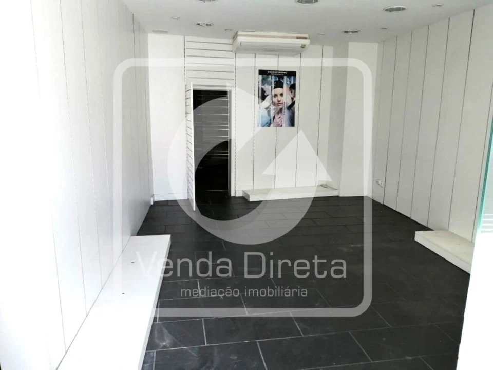 Prédio para Venda em Sé e São Lourenço Foto 12