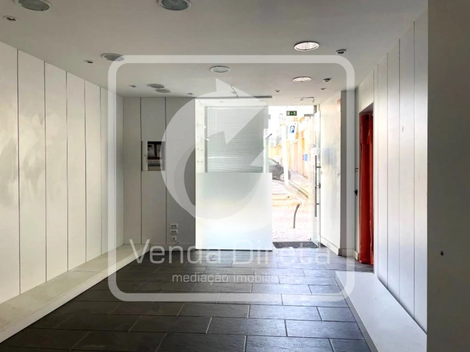 Prédio para Venda em Sé e São Lourenço Foto 13