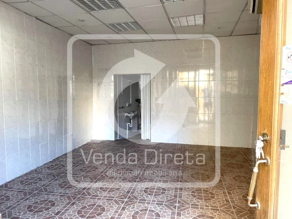 Prédio para Venda em Sé e São Lourenço Foto 15