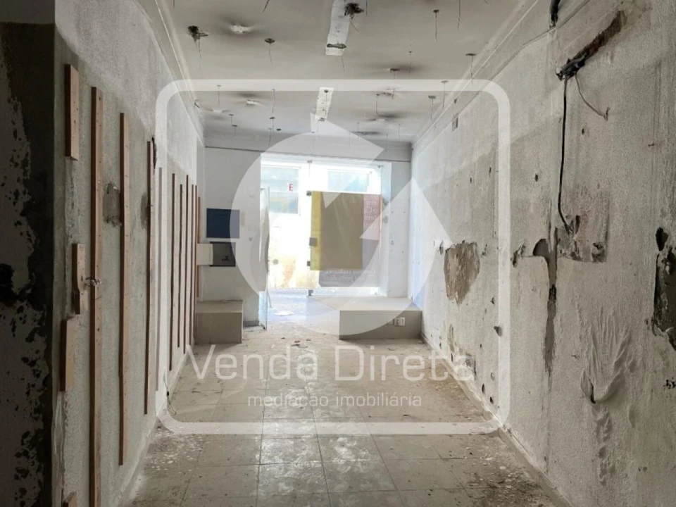 Prédio para Venda em Sé e São Lourenço Foto 17