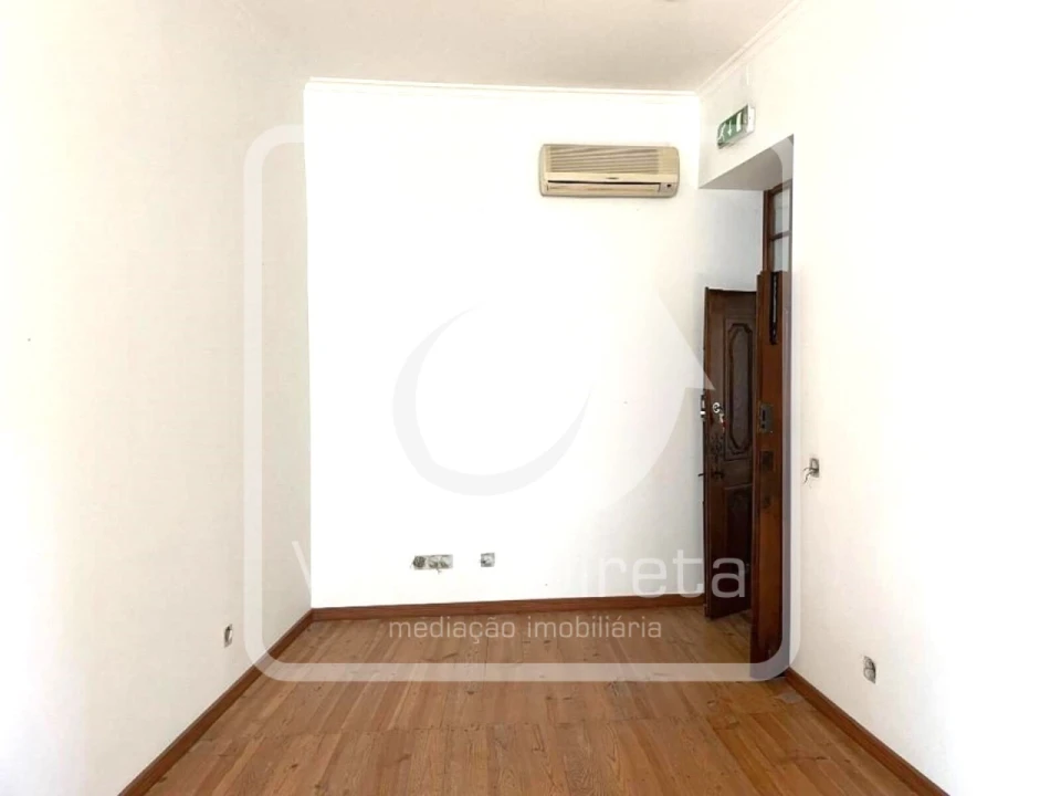 Prédio para Venda em Sé e São Lourenço Foto 20