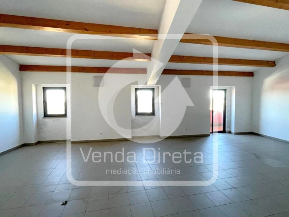 Prédio para Venda em Sé e São Lourenço Foto 25