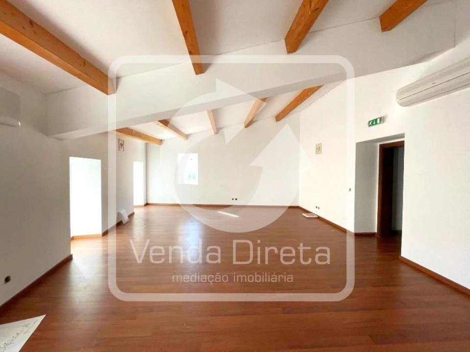 Prédio para Venda em Sé e São Lourenço Foto 28