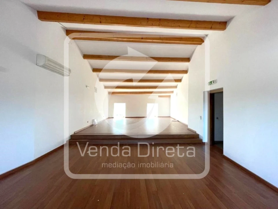 Prédio para Venda em Sé e São Lourenço Foto 30