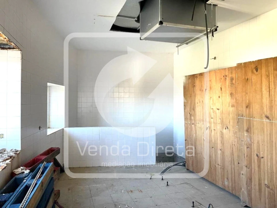 Prédio para Venda em Sé e São Lourenço Foto 31