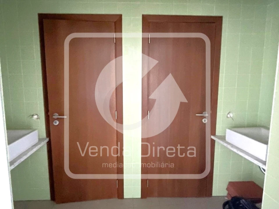 Prédio para Venda em Sé e São Lourenço Foto 32