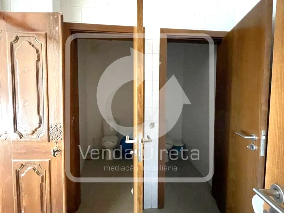 Prédio para Venda em Sé e São Lourenço Foto 33