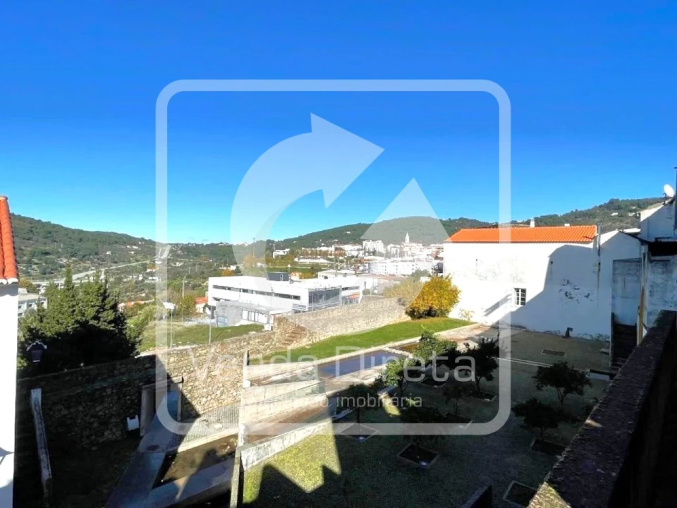 Prédio para Venda em Sé e São Lourenço Foto 36