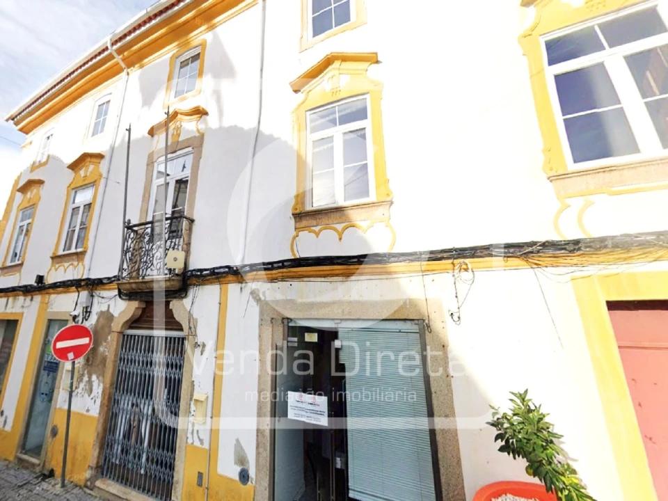 Prédio para Venda em Sé e São Lourenço Foto 38
