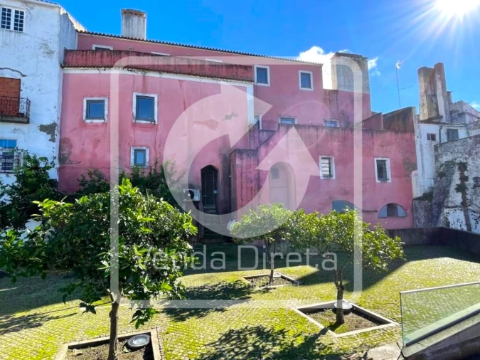 Prédio para Venda em Sé e São Lourenço Foto 4