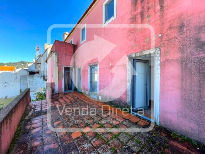 Prédio para Venda em Sé e São Lourenço Foto 5