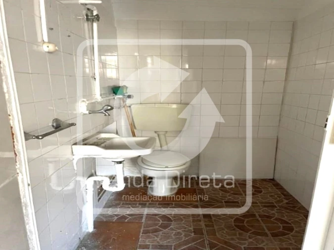 Prédio para Venda em Sé e São Lourenço Foto 16