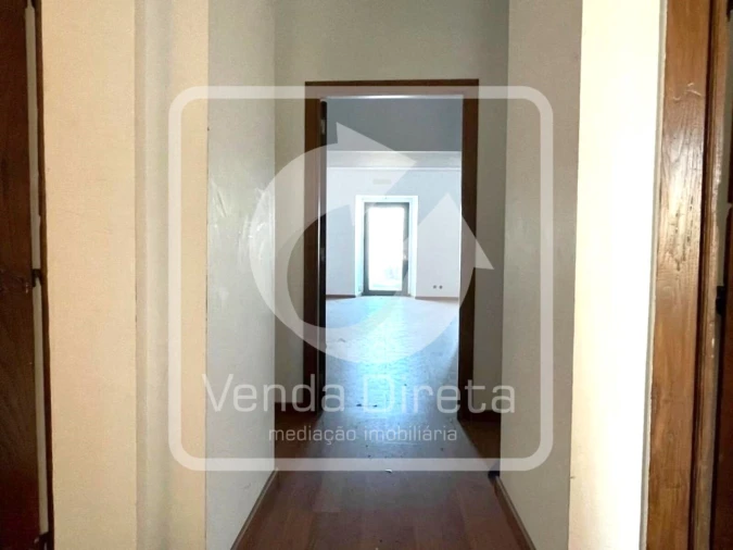 Prédio para Venda em Sé e São Lourenço Foto 18