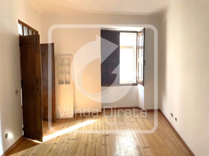 Prédio para Venda em Sé e São Lourenço Foto 19