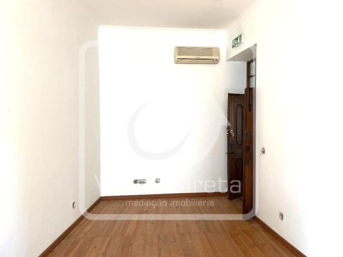 Prédio para Venda em Sé e São Lourenço Foto 20