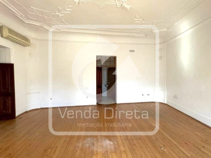 Prédio para Venda em Sé e São Lourenço Foto 22