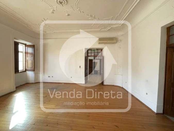 Prédio para Venda em Sé e São Lourenço Foto 23