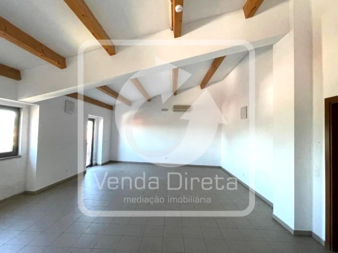 Prédio para Venda em Sé e São Lourenço Foto 26