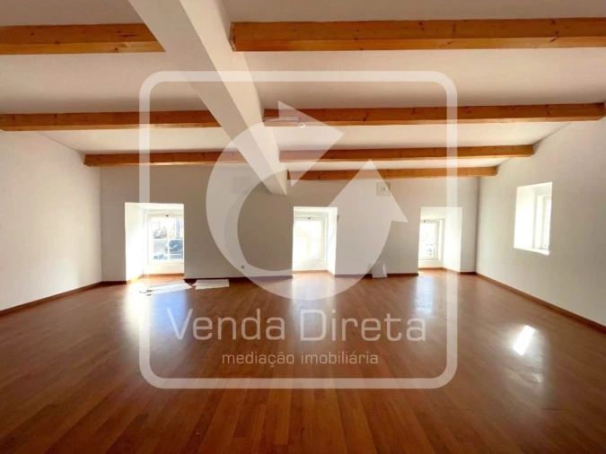 Prédio para Venda em Sé e São Lourenço Foto 27