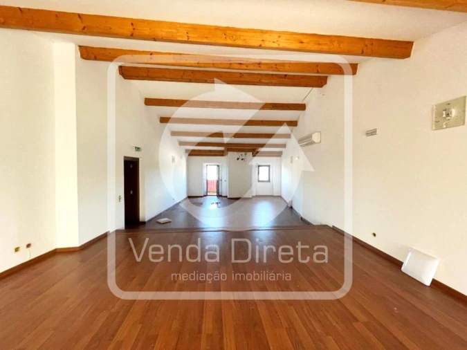 Prédio para Venda em Sé e São Lourenço Foto 29