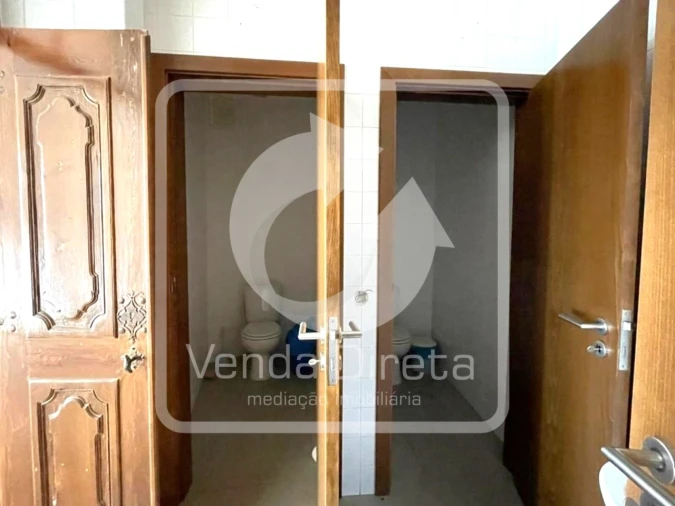 Prédio para Venda em Sé e São Lourenço Foto 33