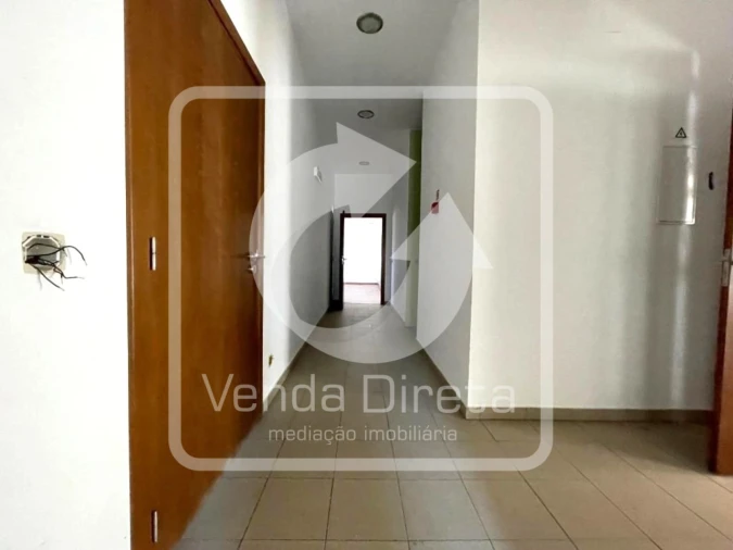 Prédio para Venda em Sé e São Lourenço Foto 34