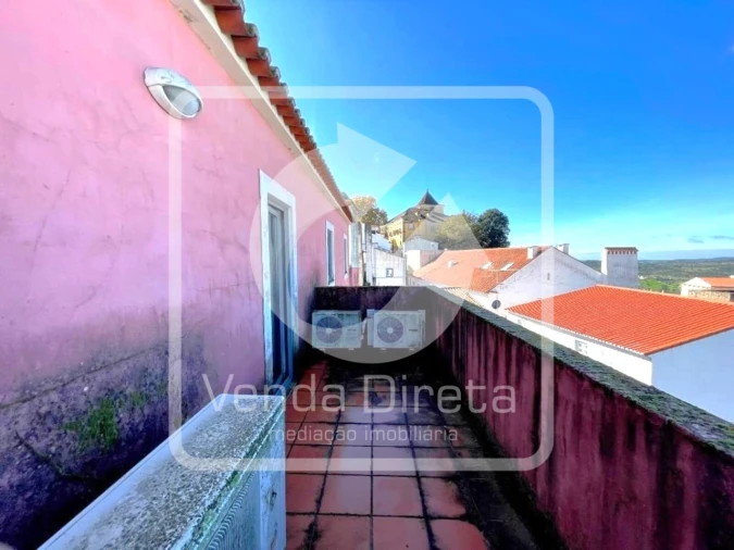 Prédio para Venda em Sé e São Lourenço Foto 35