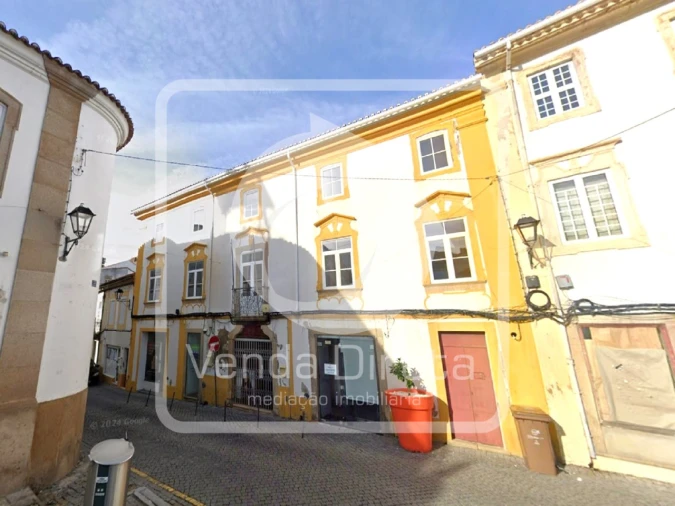 Prédio para Venda em Sé e São Lourenço Foto 37