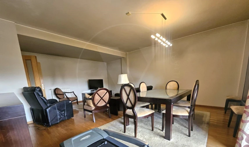 Apartamento T5 para Venda em Nossa Senhora da Conceição, São Pedro e São Dinis