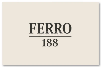 Apartamento T1 para Venda em Cedofeita, Santo Ildefonso, Sé, Miragaia, São Nicolau e Vitória