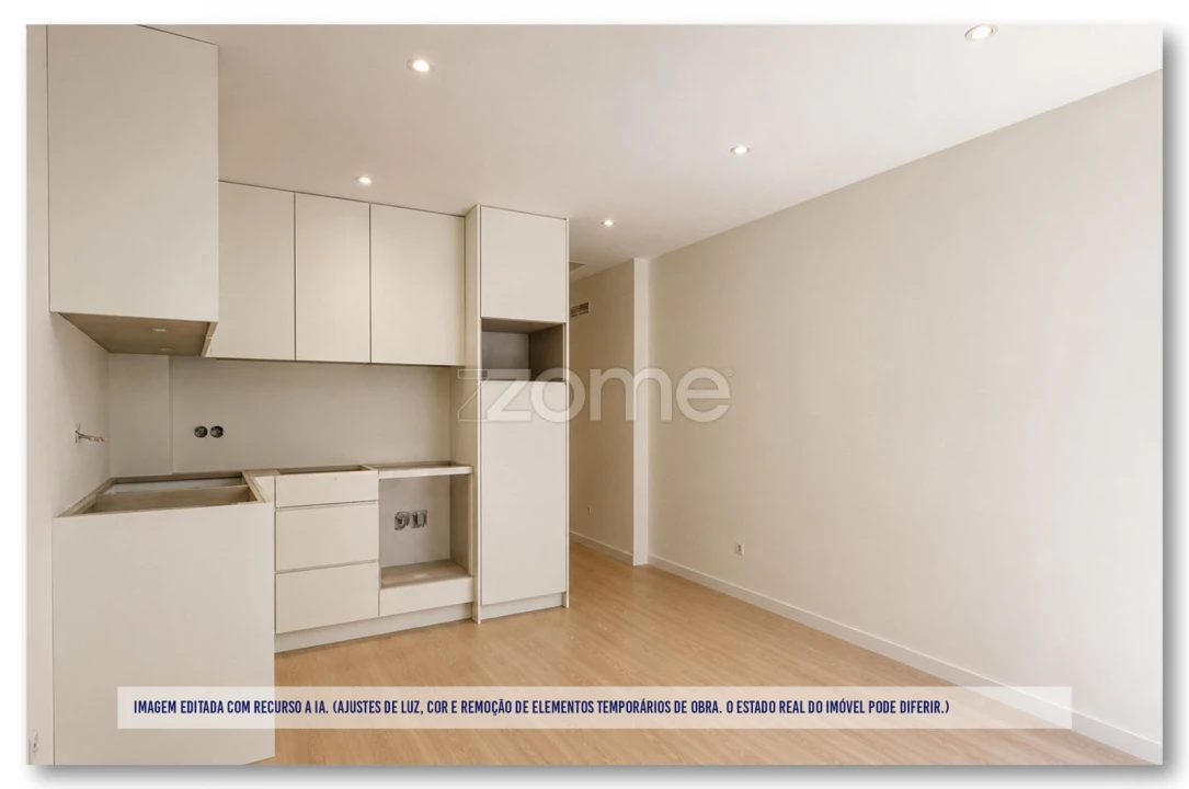 Apartamento T1 para Venda em Cedofeita, Santo Ildefonso, Sé, Miragaia, São Nicolau e Vitória Foto 14