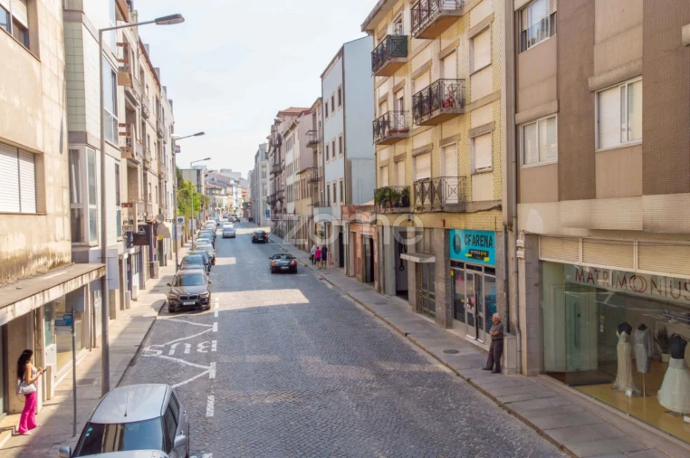 Negócio para Trespasse em São Vicente (Braga) Foto 20
