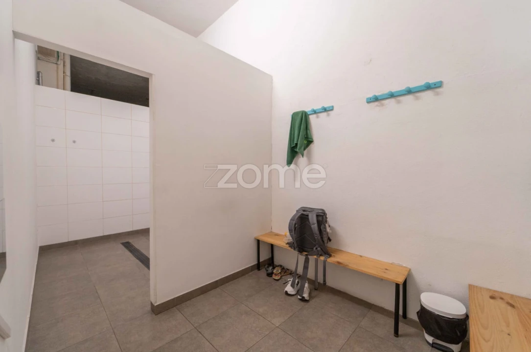 Negócio para Trespasse em São Vicente (Braga) Foto 16