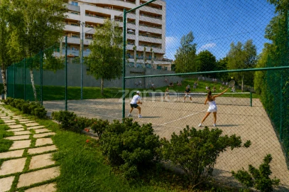 Apartamento T4 para Venda em Campanhã